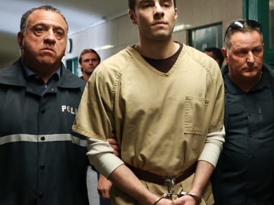 Sidang dan Fenomena Publik Kasus Luigi Mangione yang Memicu Perdebatan Reformasi Kesehatan