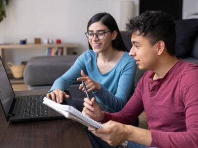 Cara Mudah Akses Investasi Private Equity Tanpa Harus Jadi Miliarder