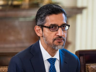 Google dan Coinbase Kolaborasi Ciptakan Sistem Pembayaran AI dengan Stablecoin