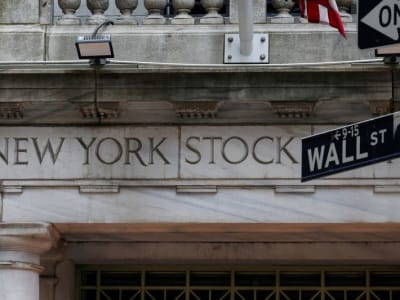 StubHub Raih 800 Juta Dolar di IPO, Tancapkan Kaki di Pasar Tiket Global