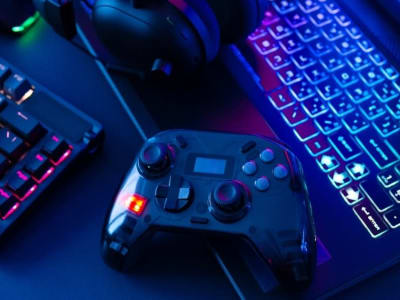 Startup Berlin Luncurkan Hewan Virtual AI yang Hidup Saat Dua Orang Merawat Bersama