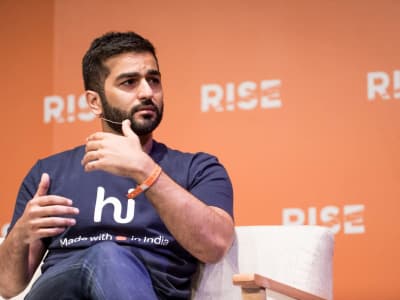 Hike Tutup Usaha di India: Pelajaran dari Larangan Game Uang Nyata