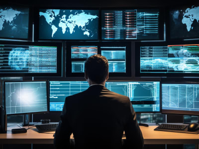 Arm Holdings Siap Ekspansi Model Bisnis Mirip Nvidia dengan Target Harga Saham Naik