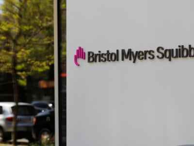 Bristol Myers Squibb Jual Saham Joint Venture Farmasi di China Akibat Tantangan Ekonomi