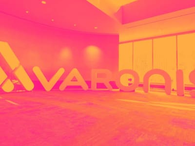 Cara Bijak Memilih Saham: Mengelola Kas untuk Nilai Pemegang Saham