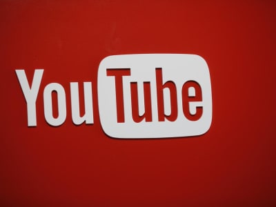 YouTube Luncurkan Fitur Baru untuk Tingkatkan Penghasilan Kreator 2026