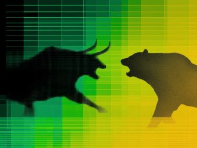 21Shares Luncurkan Dua ETP Kripto Baru dengan Fokus AI dan Solana di Eropa