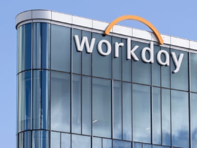 Workday Akuisisi Sana Senilai 1,1 Miliar Dolar Untuk Perkuat AI di Tempat Kerja
