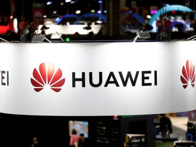 Huawei Prediksi Peningkatan Kapasitas Komputasi 100.000 Kali untuk Dorong AGI Hingga 2035