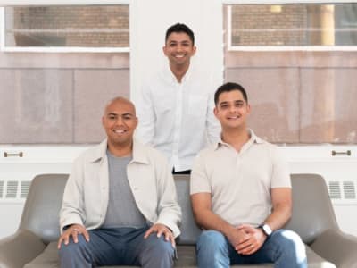 Blacksmith Raih Dana 10 Juta Dolar untuk Percepat Pengiriman Kode dengan AI