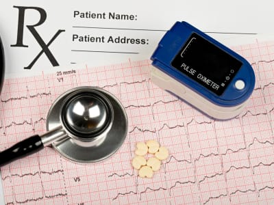 Clopidogrel Terbukti Lebih Efektif dari Aspirin dalam Mencegah Komplikasi Jantung