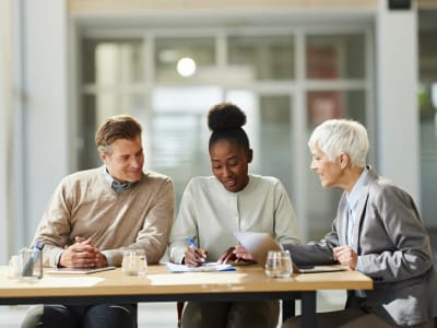 Nebius: Menuju Platform Infrastruktur AI yang Bisa Menyaingi Nvidia