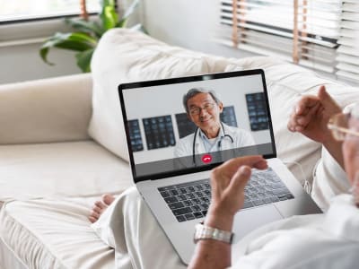 TeleSpecialists Luncurkan Layanan Teleneurologi Rawat Jalan Terintegrasi Pertama di AS