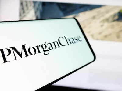 JPMorganChase dan Plaid Perpanjang Kerja Sama Data dengan Skema Harga Baru
