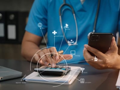 Coronis Health Perbarui Data Warehouse dengan Teknologi AI Snowflake untuk Layanan Lebih Cepat