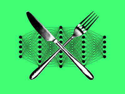 Aktivis Mogok Makan Desak Hentikan Perlombaan Bahaya AI di San Francisco