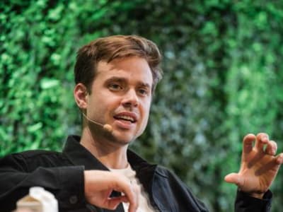 Rahasia Kesuksesan Lovable dan Masa Depan Teknologi Konsumen AI