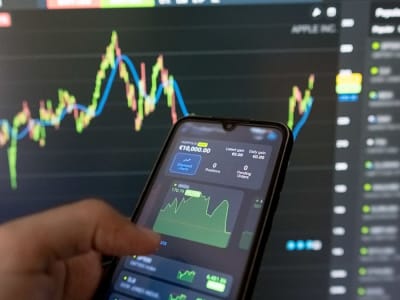 Pasar Prediksi Web3: Mengubah Cara Kita Meramal dan Mengambil Keputusan