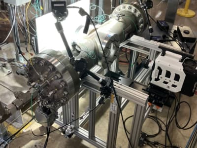 Empat Proyek Baru DOE Dorong Terobosan Energi Fusi yang Lebih Cepat