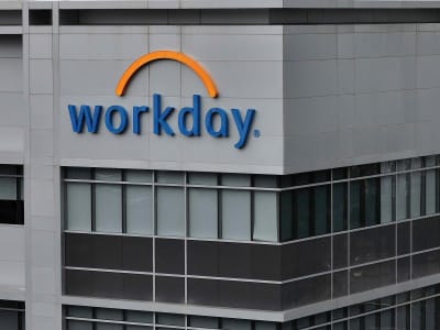 Investor Besar Elliott Dukung Workday dan Dorong Saham Melonjak Tinggi