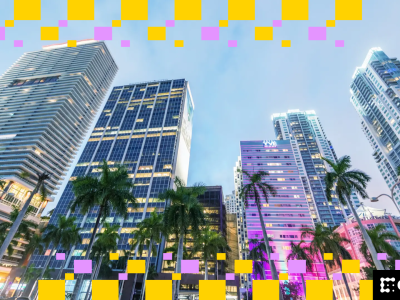 Metaplanet Perkuat Bisnis Bitcoin dengan Anak Perusahaan Baru di Jepang dan AS