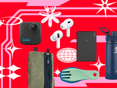 Panduan Upgrade Barang Bawaan Harian untuk Hidup Lebih Praktis dan Efisien