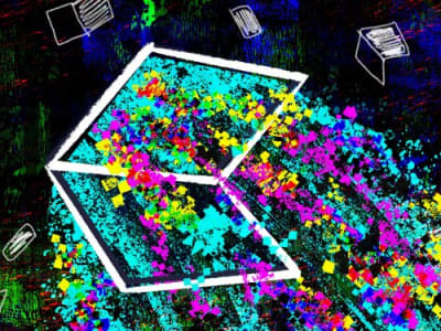 Insight Partners Alami Kebocoran Data Besar Akibat Serangan Ransomware