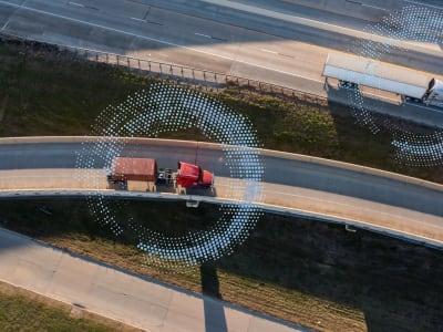 LunaPath Luncurkan AI untuk Mempercepat dan Permudah Pekerjaan Broker Logistik