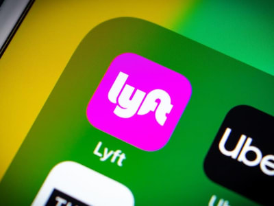 Lyft dan Waymo Hadirkan Layanan Taksi Otonom di Nashville Tahun 2026