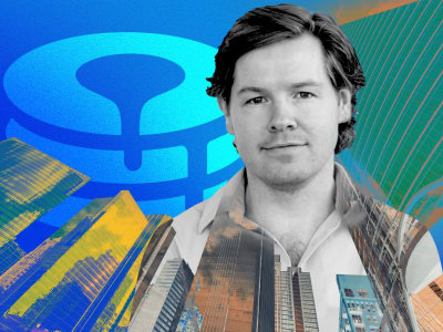 Maple Finance Melesat Jadi Pengelola Aset Onchain Terbesar Dunia