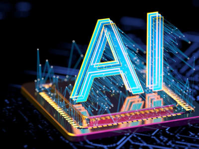 SoundHound AI Tumbuh Pesat Tapi Masih Lama Raih Profitabilitas