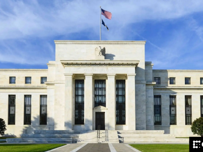 Bitcoin dan Altcoin: Kenaikan Harga dan Peluang Investasi di Tengah Keputusan Fed