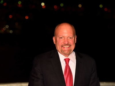 Kenapa Jim Cramer Pilih Jual Chime dan Beli Saham Affirm Sekarang