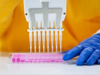 Investment Pharma di Inggris Terhenti: Ancaman bagi Riset dan Inovasi Obat