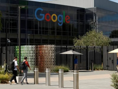 Google Perkenalkan Protokol Pembayaran Aman untuk Transaksi AI Agen