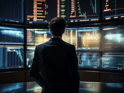 Meta Perluas Iklan Reels, Siap Tumbuh Pesat di Musim Liburan