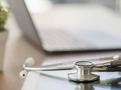 Clover Health Luncurkan Portal Baru untuk Permudah Proses Administrasi Kesehatan