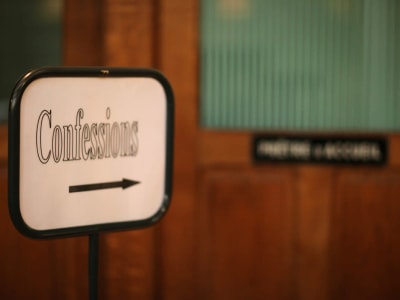 Kerugian Rp 986.70 juta ($60.000 k) arena Token Kripto SQUID: Pelajaran dari Penipuan Terbesar 2021