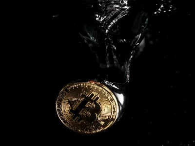 Mantan CEO Voyager Digital Didenda 750.000 Dolar dan Dilarang Kelola Trading Kripto