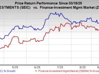 Kolaborasi SEI dan Mentenova Hadirkan Solusi Investasi Global untuk Afrika Selatan
