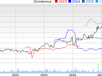 Flex dan Renesas Kolaborasi Ciptakan Solusi Daya Canggih untuk Pusat Data AI