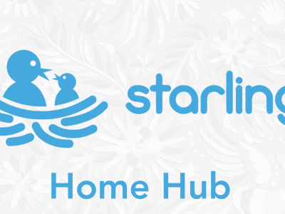 Starling Home Hub Dihentikan, Pengguna Google Nest dan Apple Home Harus Cari Solusi Baru