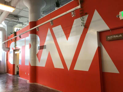 Strava Siapkan IPO di AS dengan Bank Investasi Terbesar Tahun 2026