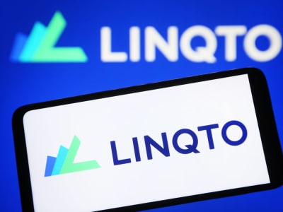 Linqto Setujui Rencana Pembayaran Pelanggan Setelah Sidang Kebangkrutan