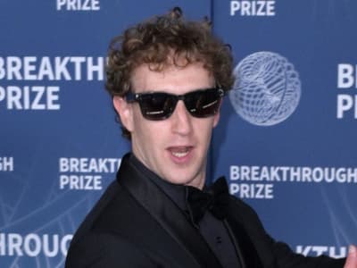 Meta Connect 2025: Inovasi AI dan Kacamata Pintar untuk Masa Depan Metaverse