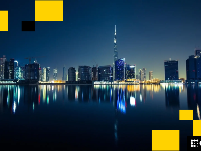 Mavryk dan MultiBank Bawa Tokenisasi Properti Rp 142 Triliun di Uni Emirat Arab