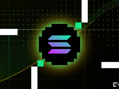 Forward Industries Ajukan Penawaran Saham Rp 65.78 triliun ($4 Miliar)  untuk Perkuat Treasury Solana