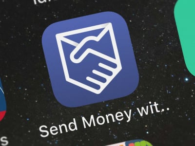 Remitly Hadirkan Remitly One: Layanan Keuangan Lengkap untuk Imigran di AS