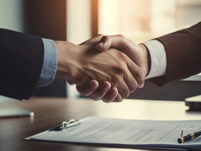 Kemitraan BNY Mellon dan CMU Dorong Inovasi AI di Layanan Keuangan