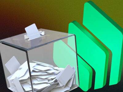 Komunitas Compound Tolak Proposal Tarik Kembali Token 13 Juta Dollar